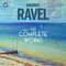 Ravel-Sämtliche Werke