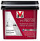 V33 Esmalte Renovation Perfection Cocina Blanco Algodón Satinado 0,75L