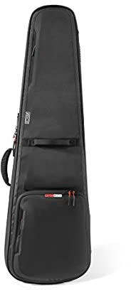 Gator Cases G-ICONBASS Gator ICON Series Bag for Bass Guitars