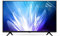 XRRX 32-75 Inch LCD LED TV Screen Protector, Anti Blue Light/Anti Scratch/Anti Glare Screen Protector Film, Eye Protection Myopia Prevention for TCL/Samsung/Sony/LG/Hisense Etc / 60in 1338x756mm