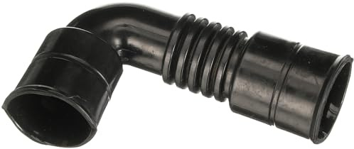 GATES Engine Hose EMH456