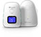 TrueLife NannyTone VM3, Moniteur Bébé