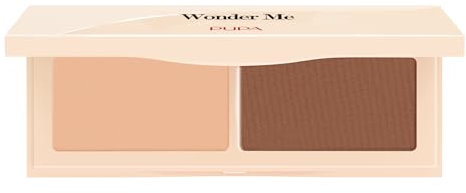 Pupa wonder me nat.sculpt pal.002