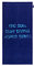 Red Bull Cliff Diving Badetuch - Splash - Strandtuch 76 x 152 cm Duschtuch RCD