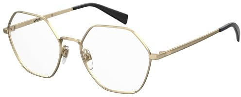 Levi's Unisex LV 1063 Prescription Eyewear Frames