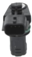 BOSCH 0 986 280 761 Sensore albero a camme Sensore Albero a Camme Sensore posizione albero a camme