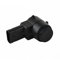 PDC Parksensor PDC Parksensor für W211 für W219 für W203 für W204 für W221 Parksensor PDC Sensor