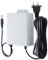 Alimentation UPS Extérieure Étanche IP67 - Batterie 12V/2A 5400mAh avec Adaptateur ADL/Routeur pour Systèmes de Surveillance, Contrôle d'Accès et Sécurité