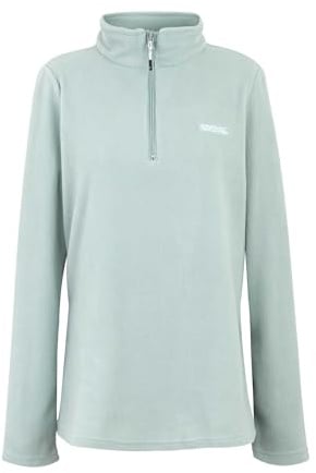 Regatta Sweethart Womens Fleece