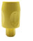 Para KARCHER Puzzi 8/1 10/1 Conectores de manguera de limpieza a vapor, pieza de repuesto 4.446-023.0 compatible con accesorios de aspiradora de la serie Puzzi (1 paquete)