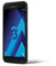 Samsung Galaxy A3 2017 Smartphone Portable débloqué 4G (Ecran: 4,7 Pouces - 16 Go - Nano-SIM - Android) Noir