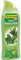 ALGOFLASH Engrais Plantes Vertes, Jusqu'à 100 L, Bouchon doseur inclus, 750 ml, ALIPAV750