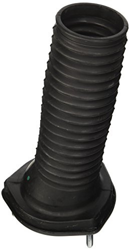 Japanparts RU-2710 Ständer mit Flansch