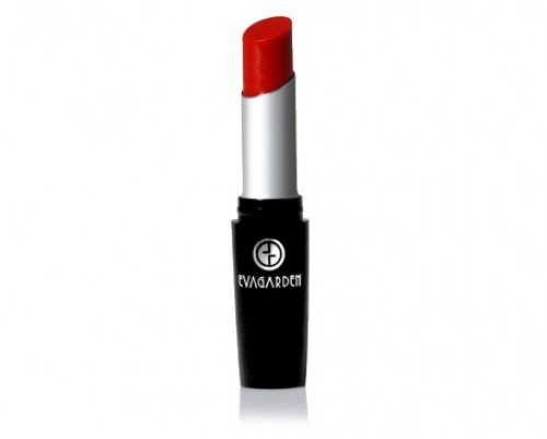 Eva Garden Lipstick Stylo 568