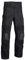 Invader Gear Predator Combat Pant Schwarz, Schwarz, M