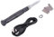 Eboxer Mini Schnelle Kühlung und Heizung USB 5V 8W Lötkolben Durable Precision Löten USB Eisen Lötmittel für Handy
