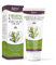 Crema anticellulite forte crema rassodante corpo intensiva notte per pancia e fianchi. 200 ml.