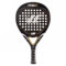 Enebe Padel Pala Orca 3.0, Negro, XL