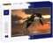 Lais Puzzle Orca 1000 Teile
