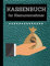 Kassenbuch für Kleinunternehmer: Eine direkte Übersicht über die finanzielle Lage deiner Unternehmen/ Geeignet für Kleinunternehmer.