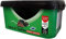 Veleno per Talpe 720gr