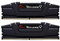 G.Skill Ripjaws V F4-4000C18D-64GVK Module de mémoire 64 Go 2 x 32 Go DDR4 4000 MHz