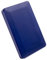 Disque dur externe 2 To/500 Go/160 Go/2,5 USB 3.0 pour PC, ordinateur de bureau, ordinateur portable, Xbox One, PS4, Smart TV et autres appareils (gris, 320 Go)