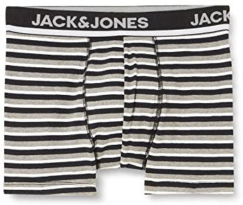 JACK & JONES JACWILSON Trunk SN