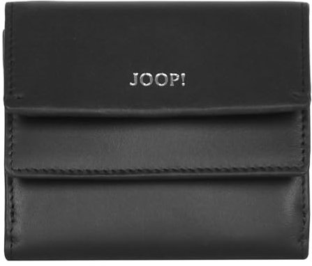 Joop! Sofisticato 1.0 Lina Purse SH5F Black