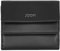 Joop! Sofisticato 1.0 Lina Purse SH5F Black