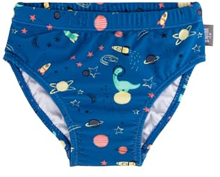 Sterntaler Jungen Badehose Weltraum Badehose