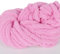 Watreketal Chunky Wolle Garn, 250 g/Knäuel, Super Weiche Grobe Wolle Strickdecke,Werkzeug zum Selbermachen, Handstricken von Socken, Schals, Mützen, Handschuhen