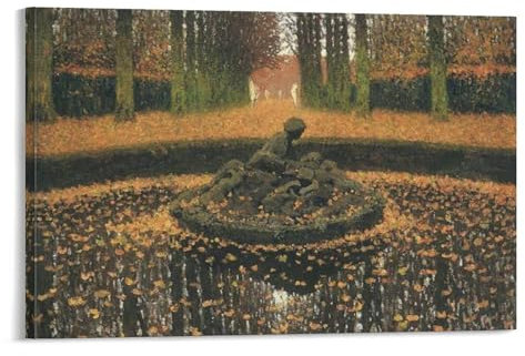 Poster mit berühmtem Maler Henri Martins (43), Poster, Malerei, Leinwand, Wandkunst, Wohnzimmer, Poster, Gemälde, 20 x 30 cm
