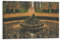 Poster mit berühmtem Maler Henri Martins (43), Poster, Malerei, Leinwand, Wandkunst, Wohnzimmer, Poster, Gemälde, 20 x 30 cm