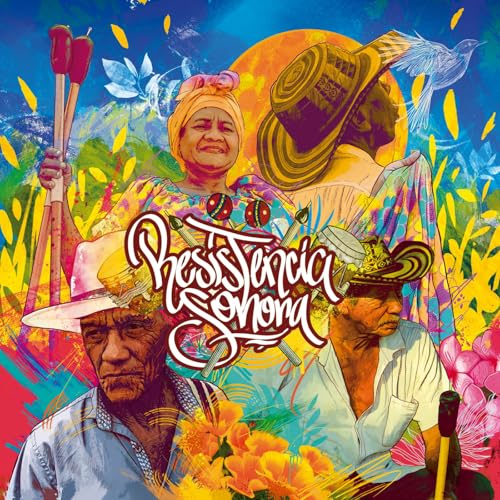 Resistencia Sonora: The Living Roots Of Gaita Music In Ovejas, Colombia