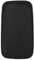 Universal Neoprene Cell Phone Sleeve, Shockproof Mobile Phone Protective Pouch, Soft Neoprene Phone Bag Dustproof Protective Phone Case(7.2inch)