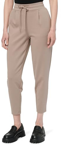ICHI Damen Lässige Business-Hose Ihkate Pa