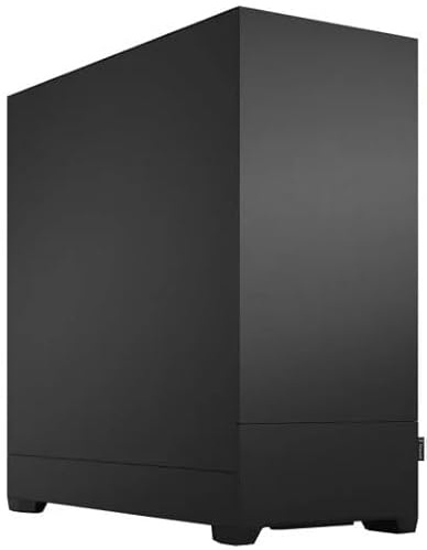 WORKSTATIONSHOP Workstation Computer Wks946 Ryzen 9 9950X (16 Core) 32GB DDR5 SSD 1 Tera Byte 990 Pro RTX 4070 Super 12GB Wifi Ax Windows 11 Professional