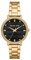 Michael Kors Orologio Al Quarzo Donna Pyper trendy cod. MK4916
