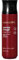Body Splash Nativa Spa Cereja Rouge, 200ml By O Boticário