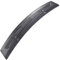 Hood Middle Vent Grille Trim A1698360018, Classe W169, B Classe W245