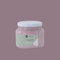 La Pajarita CP colore, 500 ML, Viola, CP-08