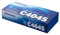 Samsung CLT-C404S/ELS Original Toner für Laserdrucker SL-C430 cyan