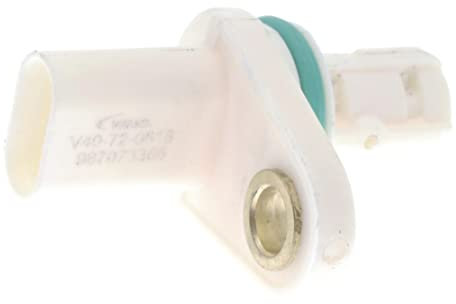 Nockenwellensensor Impulsgeber passend für OPEL Adam Astra Corsa Insignia Mokka