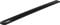 Thule WingBar Evo, Schwarz, 135 cm