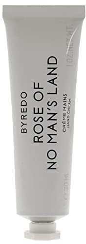 BYREDO Rose Of No Man´s Land Hand Cream 30 ml