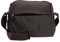 Mandarina Duck Damen Md 20 Handtasche, Mole, 28x20,5x11 (L x H W) EU