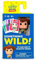 Board Games 51846 Something Wild- Toy Story Disney Signature Game, Mehrfarben, Standard