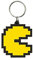 Pyramid International Femme Classique, jaune, taille unique