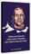 Neil Armstrong Poster mit klassischem Motivationszitat, Leinwand, Wanddekoration, Schlafzimmer, Dekoration, Bild, Sport, Landschaft, Büros, Raumdekoration, Geschenk, Rahmen: 40 x 60 cm